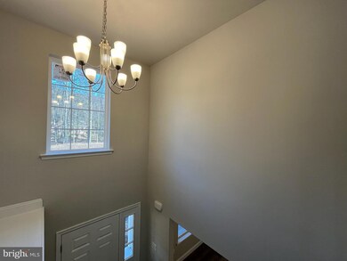 39 Pine St, Ashland, PA 17921 - photo 7