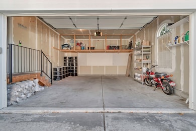 598 N 1280 E, American Fork, UT 84003 - photo 5