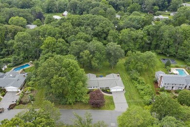 30 Juniper Ln, Framingham, MA 01701 - photo 4