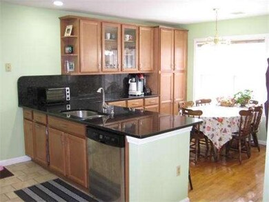 24R Indian Camp Ln, Lincoln, MA 01773 - photo 6