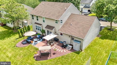 134 Kings Ct, Chalfont, PA 18914 - photo 3