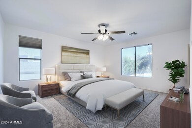 026_CanyonWay-1