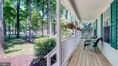 307 William Way, Stevensville, MD 21666 - photo 4