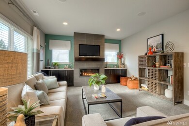 1215 198th Place SE unit ARV64, Bothell, WA 98012 - photo 5