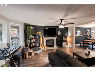 14574 SE Lone Pine Dr, Clackamas, OR 97015 - photo 6