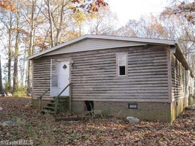 3843 Teague Farm Rd, Seagrove, NC 27341 - photo 2