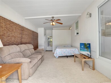 160 Cheetah Dr unit 160, Naples, FL 34114 - photo 4