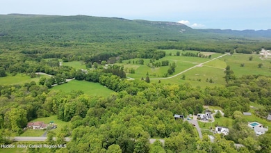 dji_fly_20250527_130422_0868_17483686954