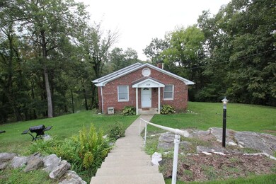 1700 Normans Camp Rd, Harrodsburg, KY 40330 - photo 4