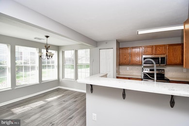 1605 Berry Rose Ct unit A, Frederick, MD 21701 - photo 7