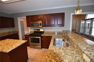 13000 Angel Oak Dr, Huntersville, NC 28078 - photo 6