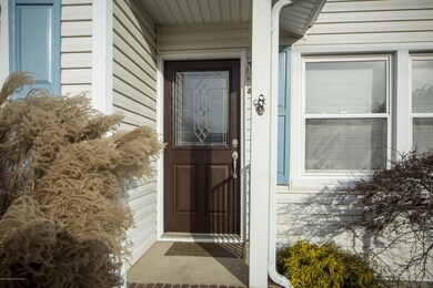 41 White St, Long Branch, NJ 07740 - photo 2