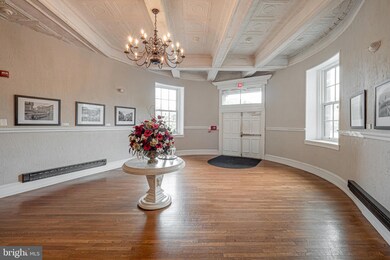 2400 Baynard Blvd unit 15, Wilmington, DE 19802 - photo 5