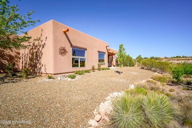 unlisted-address, Cornville, AZ 86325 - photo 5