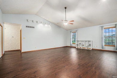 58656 Baugo Crossing, Elkhart, IN 46517 - photo 4