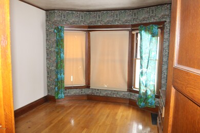 Bed room 1st floor+