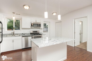 1830 Alder Drive Anchorage AK-print-012-