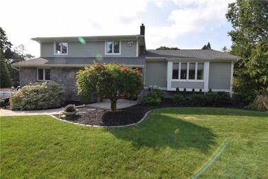 9 Horne Dr, Westerly, RI 02891 - photo 4