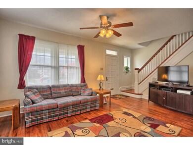 16 Myrtle Ave, Reading, PA 19606 - photo 5