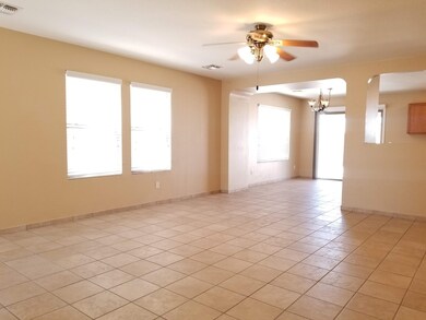 8110 S Teaberry Ave, Tucson, AZ 85747 - photo 5