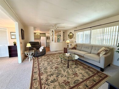 123 Saint Kitts Way, Apollo Beach, FL 33572 - photo 4