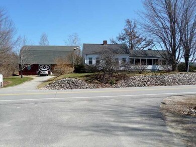 97 Guinea Rd, Biddeford, ME 04005 - photo 3