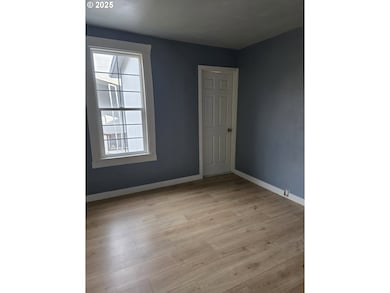 510 NW 11th St, Pendleton, OR 97801 - photo 6