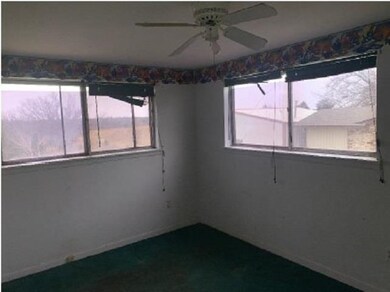 149 Ridgecrest Dr, Duncan, OK 73533 - photo 7