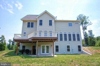 9030 Ellis Ln, Spotsylvania, VA 22553 - photo 5