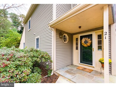 21 Wingstone Ln, Devon, PA 19333 - photo 3