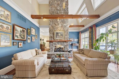 215 W Lake Dr, Annapolis, MD 21403 - photo 6