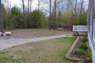 Smithbrook 49