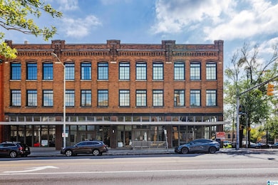 2301 1st Ave N unit 203, Birmingham, AL 35203 - photo 6