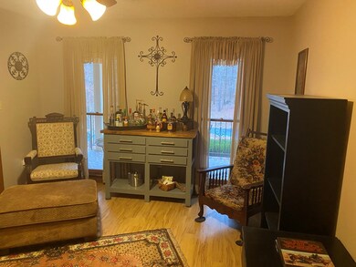 4725 Old Post Rd, Evans, GA 30809 - photo 2