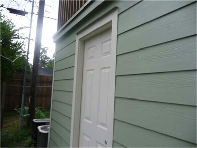 605 E 24th St unit B, Houston, TX 77008 - photo 3