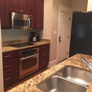 Flats Kitchen2