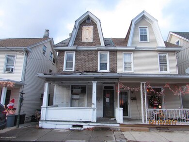 645 Arlington St, Tamaqua, PA 18252 - photo 5