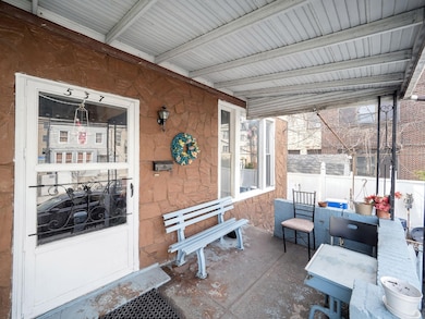 537 29th St, Union City, NJ 07087 - photo 7