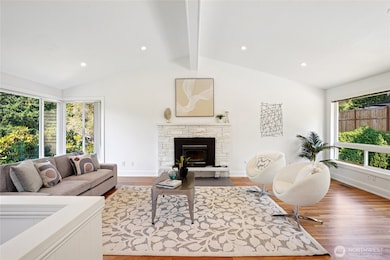 23325 97th Place W, Edmonds, WA 98020 - photo 6