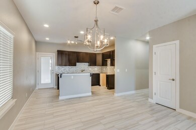 1101 Painley Place, El Paso, TX 79928 - photo 6