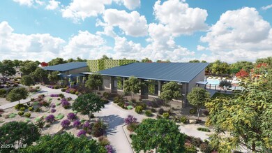 6586 E Fiddleneck Way, San Tan Valley, AZ 85143 - photo 6