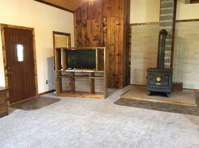 1348 E 700 S, Poneto, IN 46781 - photo 3