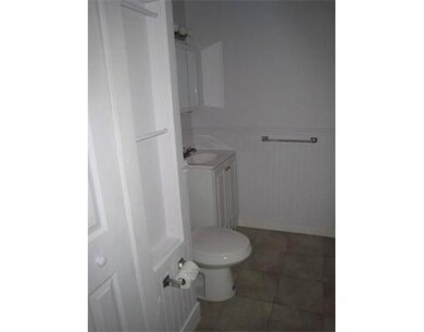 716 E 6th St unit 3, Boston, MA 02127 - photo 4