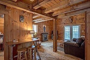 29698 Fairview Ridge Rd, Logan, OH 43138 - photo 6