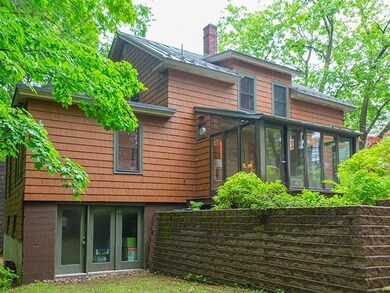 Exterior Rear View 1 (1)