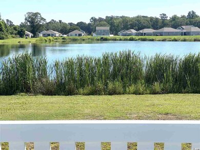 3408 Holly Loop, Conway, SC 29527 - photo 7