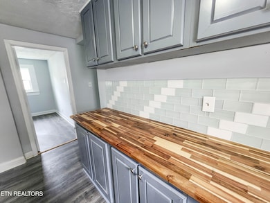 worth kitchen3
