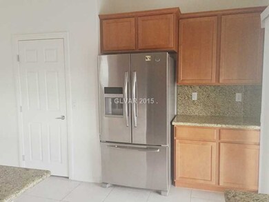 Property Photo.