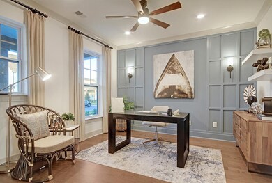 215 Clearblue Loop, Summerville, SC 29486 - photo 6