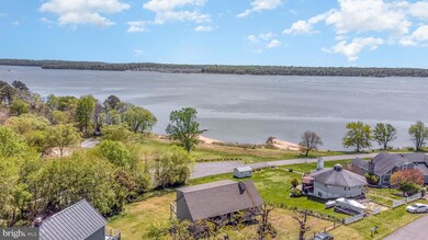 143 Cliffview Dr, North East, MD 21901 - photo 5